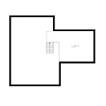 Apartamento 200m To Torgalmenningen & 20 Sqm Terrace