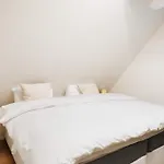 200m To Torgalmenningen & 20 Sqm Terrace *