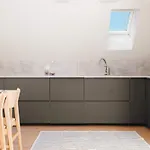 Apartamento 200m To Torgalmenningen & 20 Sqm Terrace