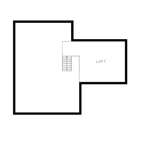 Apartment 200m To Torgalmenningen & 20 Sqm Terrace