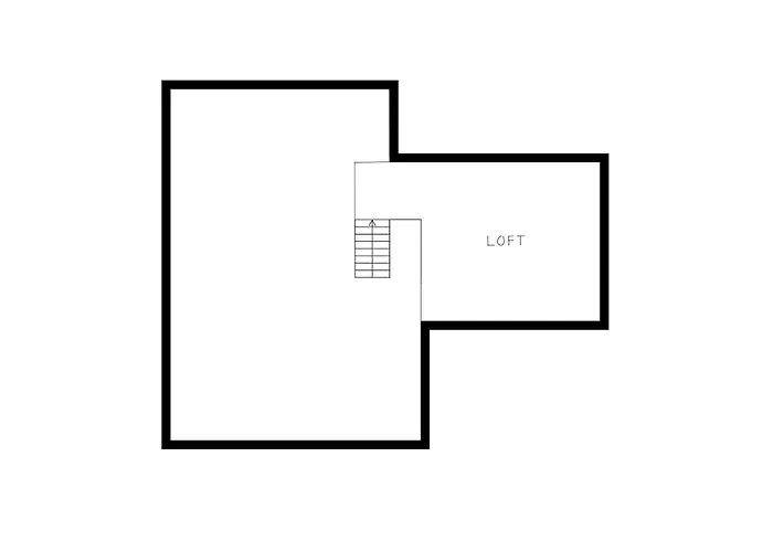 Διαμέρισμα 200m To Torgalmenningen & 20 Sqm Terrace